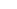 开云移动端移动端 | 游戏试玩_Kaiyun Gaming