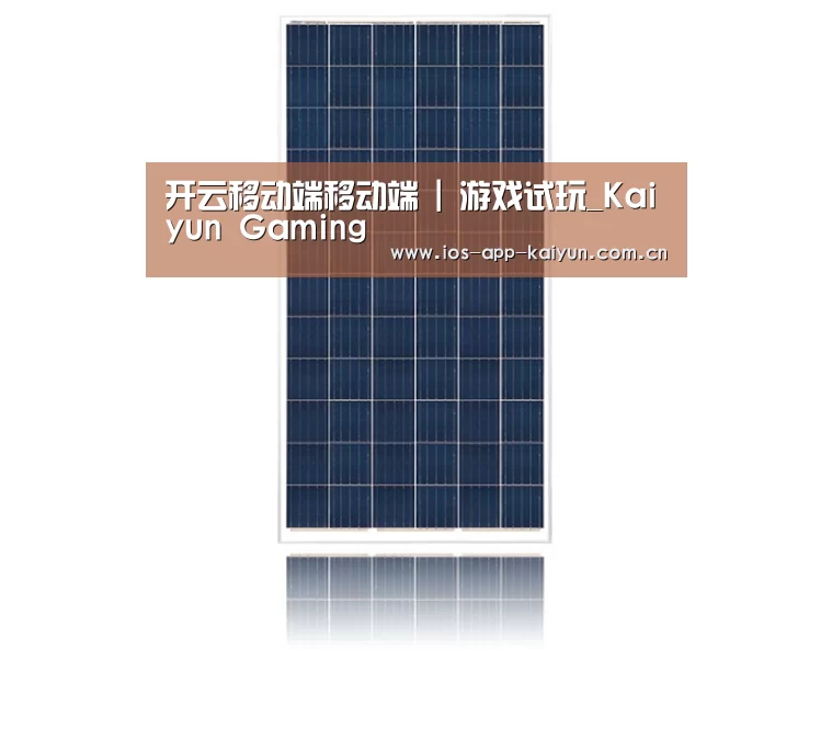 产品名称四
