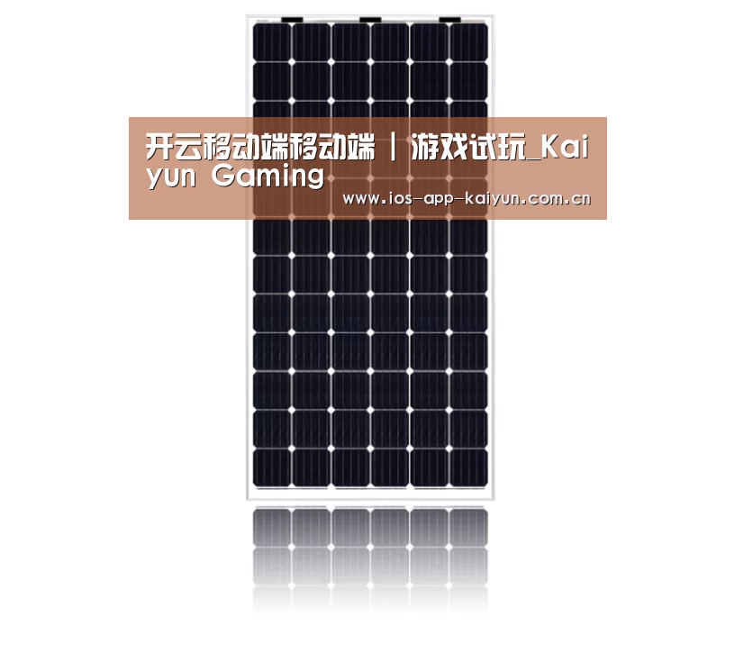 产品名称六